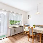 Apartamento Sonnenschein Zell am Harmersbach