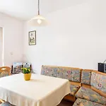 Sonnenschein Apartamento