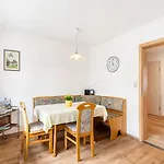 Apartamento Sonnenschein Zell am Harmersbach
