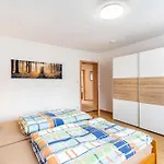 Sonnenschein