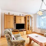 Sonnenschein Apartamento *