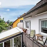 Sonnenschein Apartment *