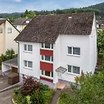 Apartment Sonnenschein