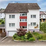 Sonnenschein Apartment