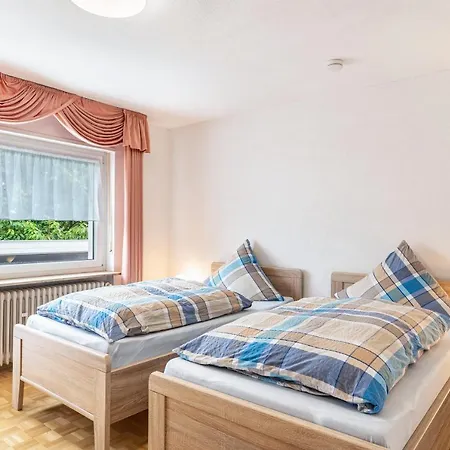 Sonnenschein צל אם האמרשבאך