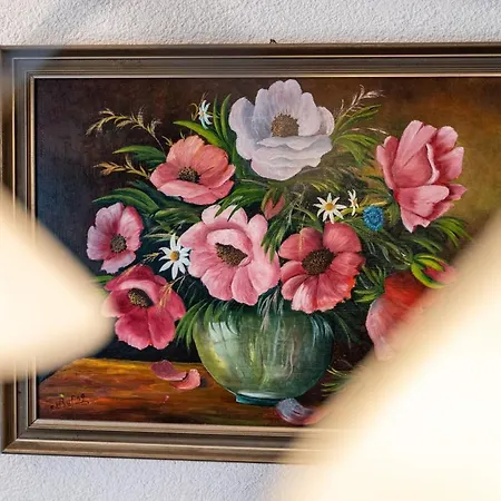 Sonnenschein * Zell am Harmersbach