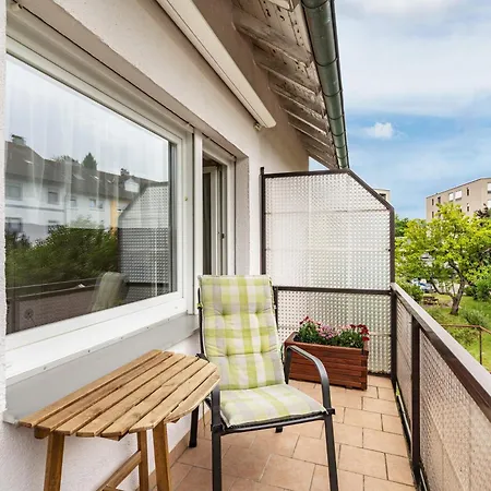 Sonnenschein צל אם האמרשבאך